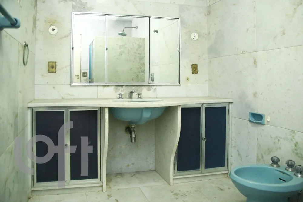 Apartamento, 4 quartos, 372 m² - Foto 18