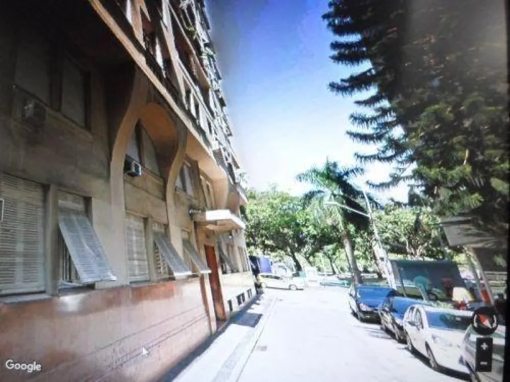 Apartamento, 4 quartos, 199 m² - Foto 15