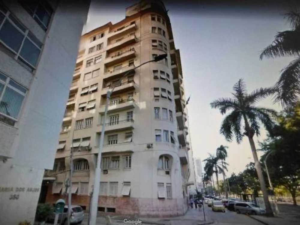Apartamento, 4 quartos, 199 m² - Foto 10