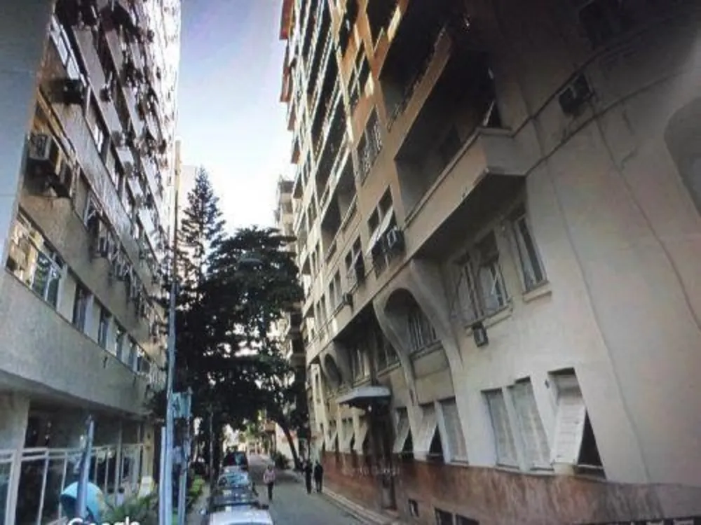 Apartamento, 4 quartos, 199 m² - Foto 9