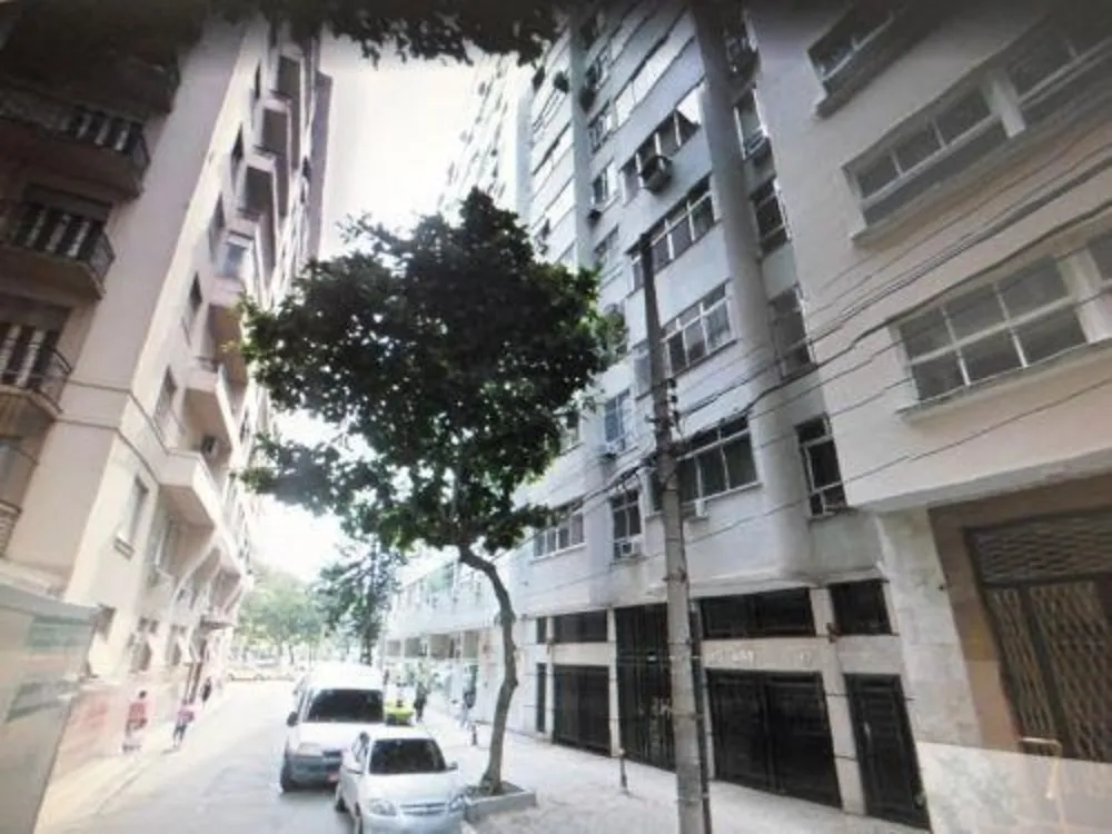 Apartamento, 4 quartos, 199 m² - Foto 6