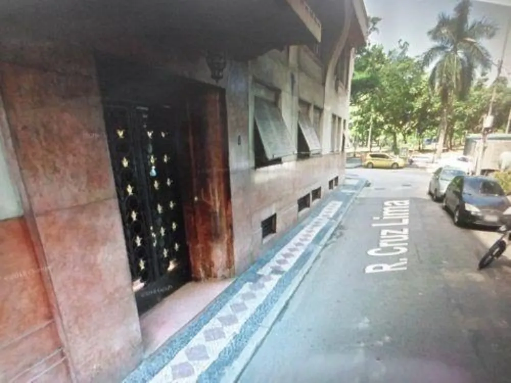 Apartamento, 4 quartos, 199 m² - Foto 7