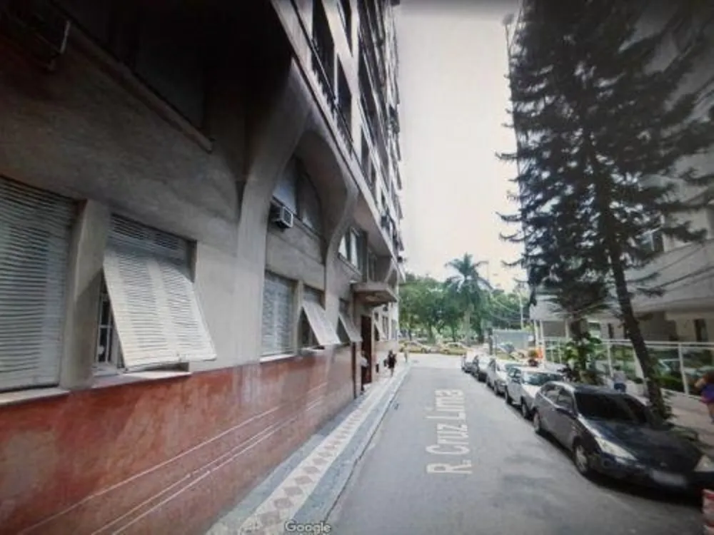 Apartamento, 4 quartos, 199 m² - Foto 4