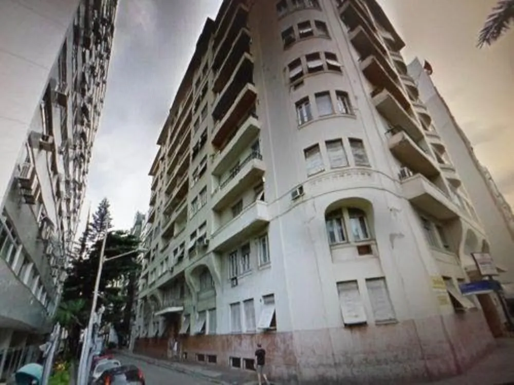 Apartamento, 4 quartos, 199 m² - Foto 3