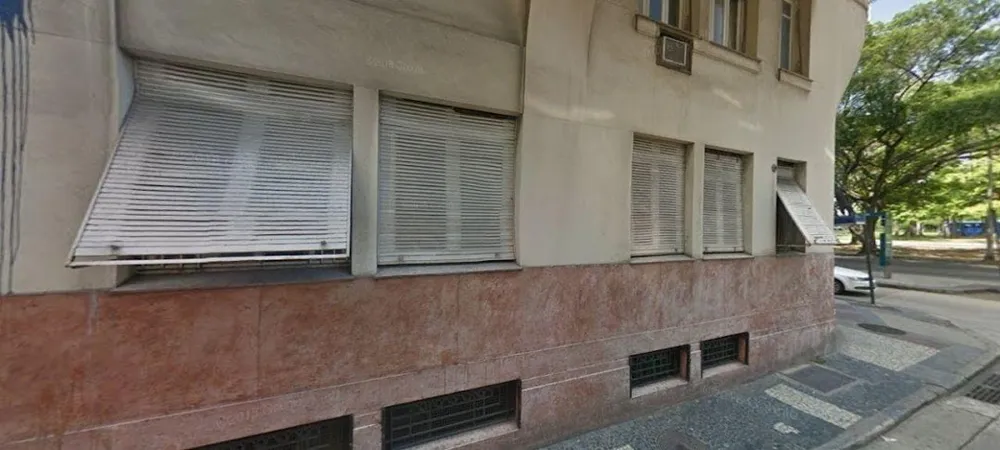 Apartamento, 4 quartos, 199 m² - Foto 5
