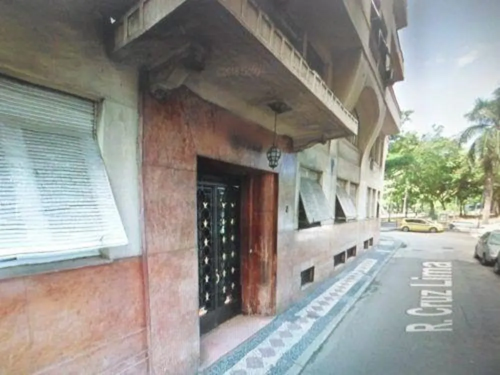 Apartamento, 4 quartos, 199 m² - Foto 12