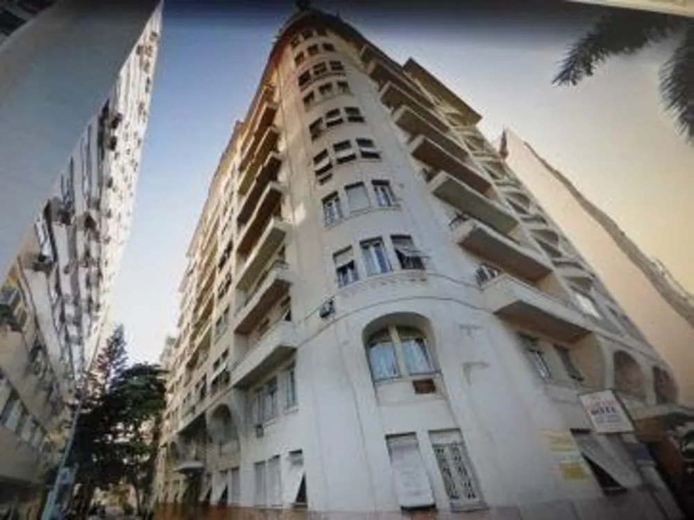 Apartamento, 4 quartos, 199 m² - Foto 14