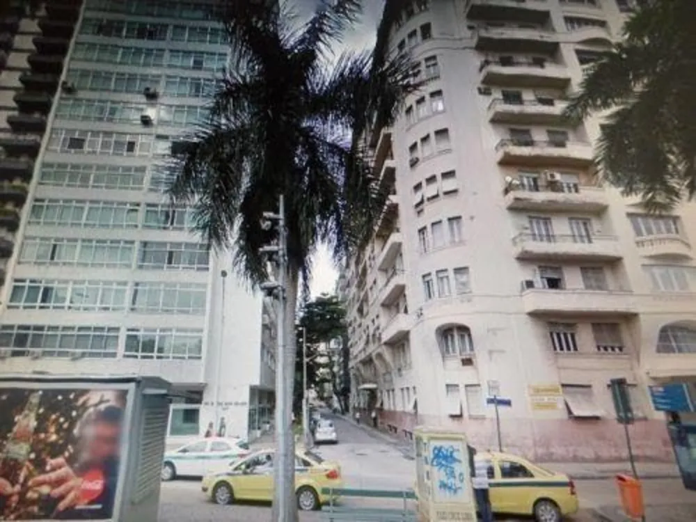 Apartamento, 4 quartos, 199 m² - Foto 13