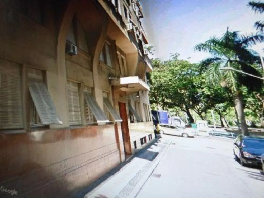 Apartamento, 4 quartos, 199 m² - Foto 8