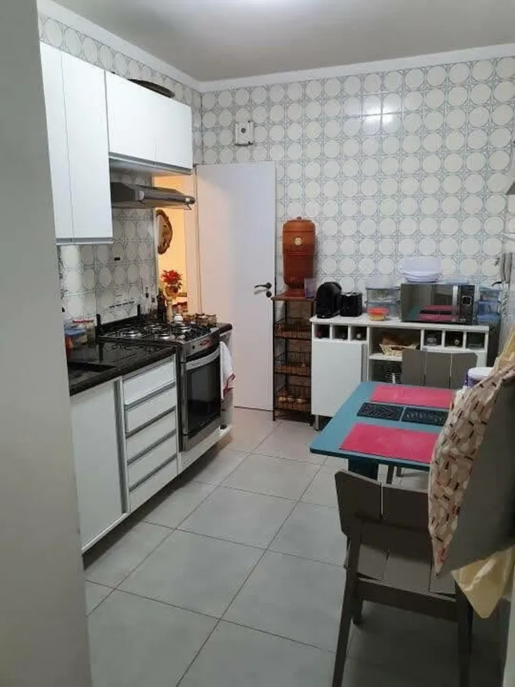 Apartamento, 2 quartos, 81 m² - Foto 10
