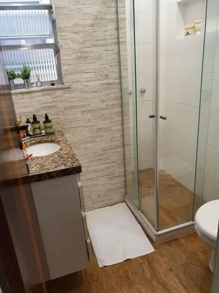 Apartamento, 2 quartos, 81 m² - Foto 7