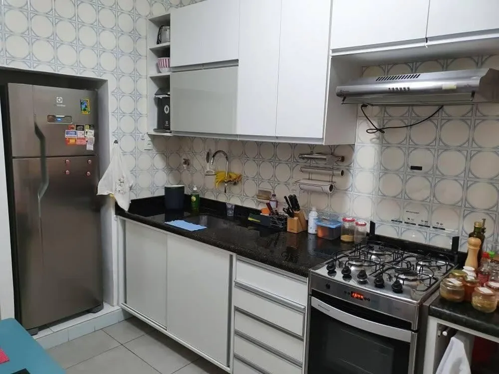Apartamento, 2 quartos, 81 m² - Foto 9