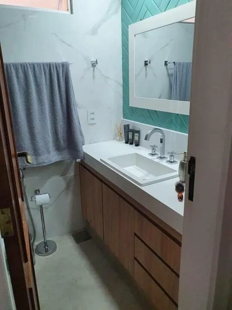 Apartamento, 2 quartos, 81 m² - Foto 8