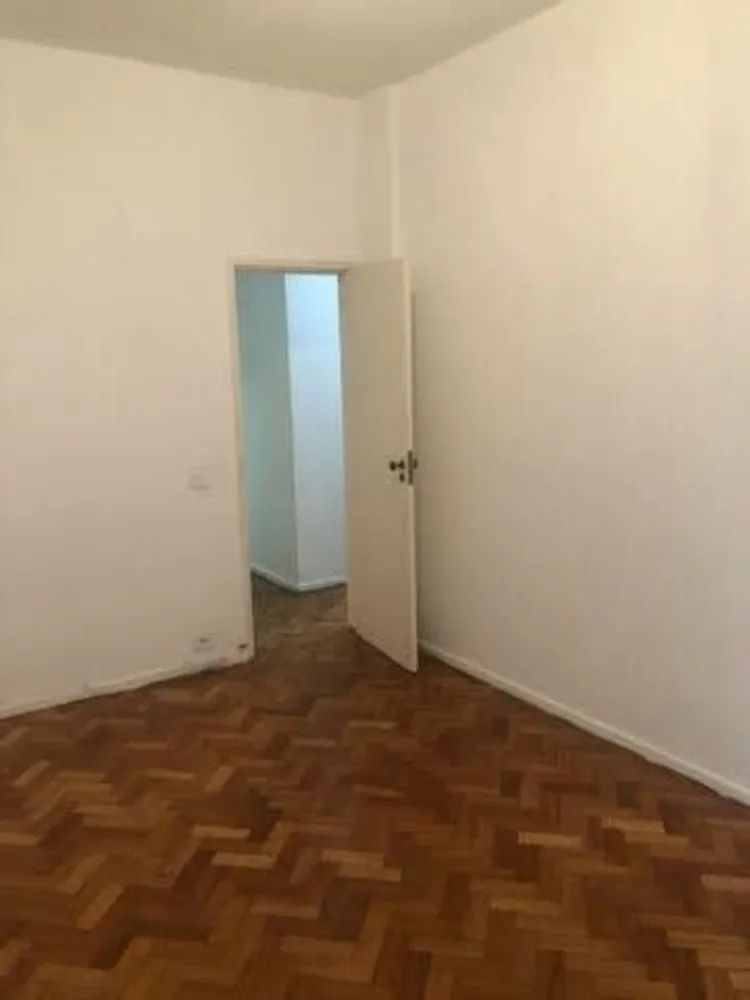 Apartamento, 3 quartos, 130 m² - Foto 4