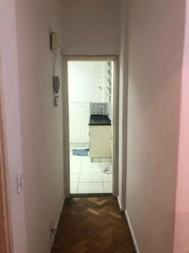 Apartamento, 3 quartos, 130 m² - Foto 5