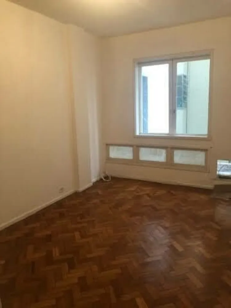 Apartamento, 3 quartos, 130 m² - Foto 2