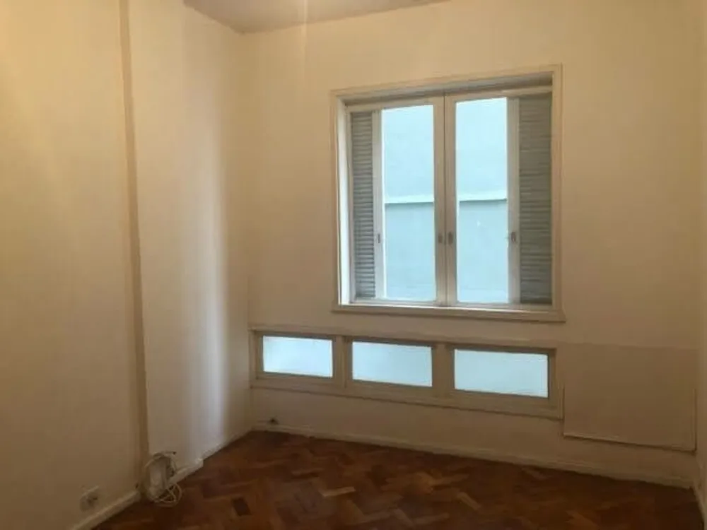 Apartamento, 3 quartos, 130 m² - Foto 3