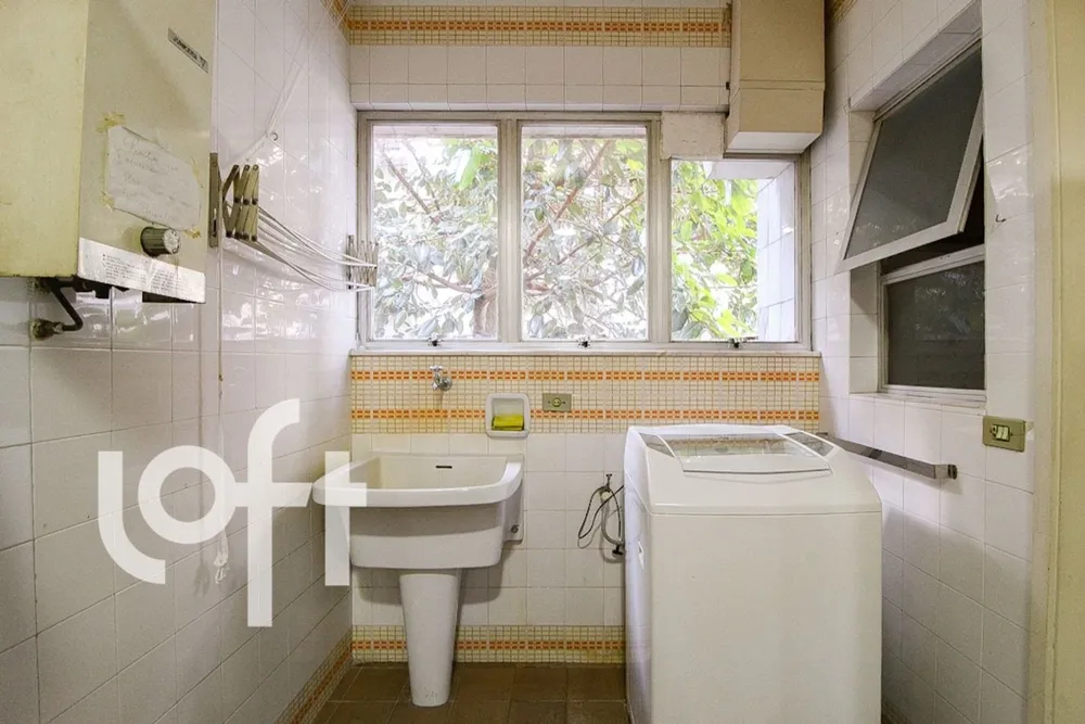 Apartamento, 5 quartos, 130 m² - Foto 7