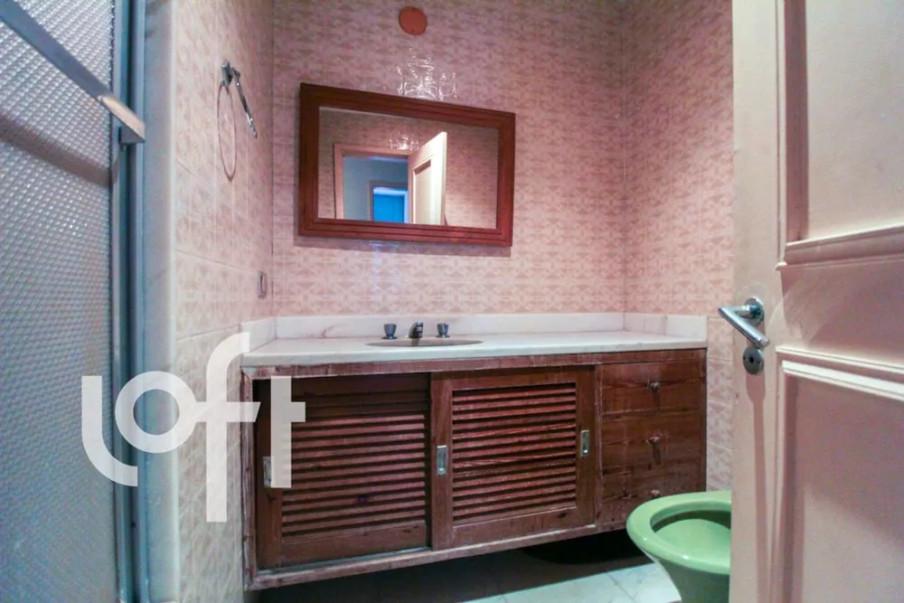 Apartamento, 5 quartos, 130 m² - Foto 13