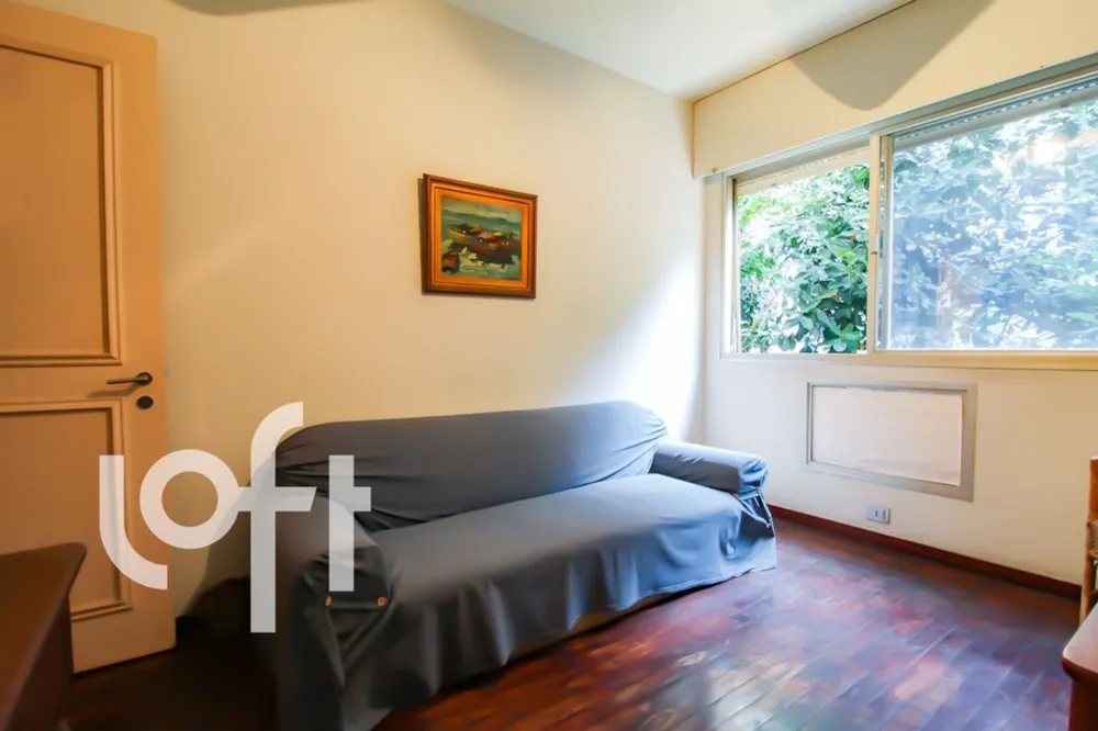 Apartamento, 5 quartos, 130 m² - Foto 8