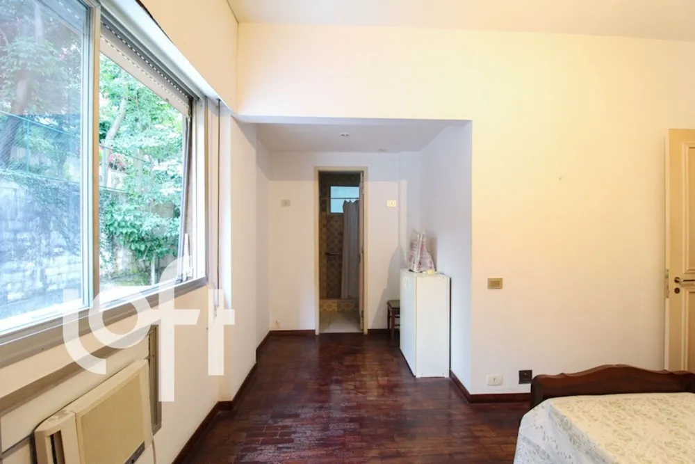 Apartamento, 5 quartos, 130 m² - Foto 9