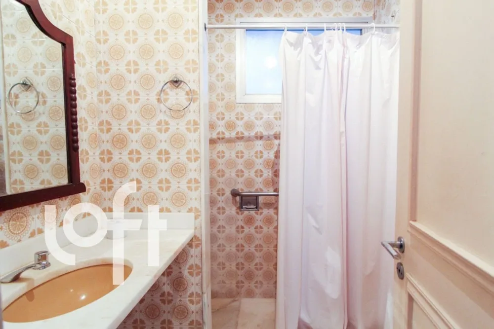 Apartamento, 5 quartos, 130 m² - Foto 14