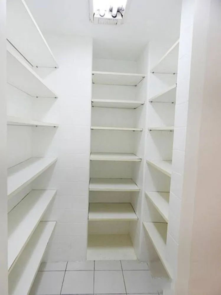 Apartamento, 4 quartos, 550 m² - Foto 19