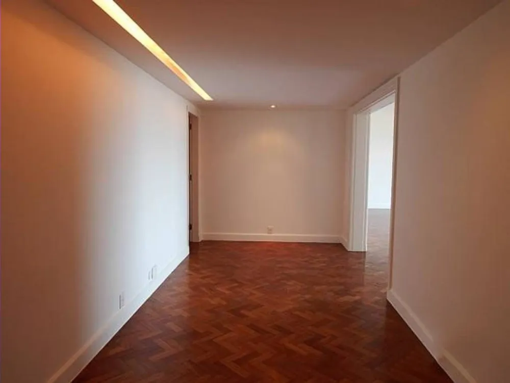 Apartamento, 4 quartos, 550 m² - Foto 2