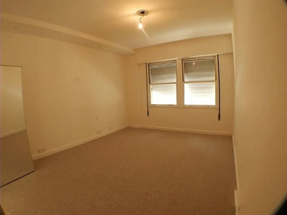 Apartamento, 4 quartos, 550 m² - Foto 10