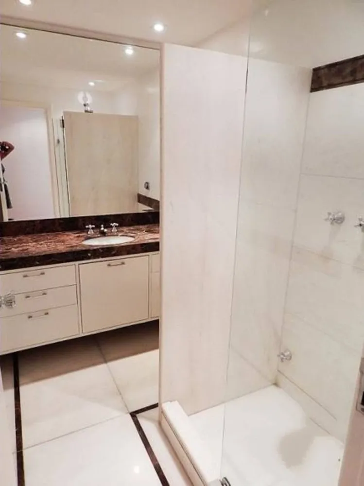 Apartamento, 4 quartos, 550 m² - Foto 16