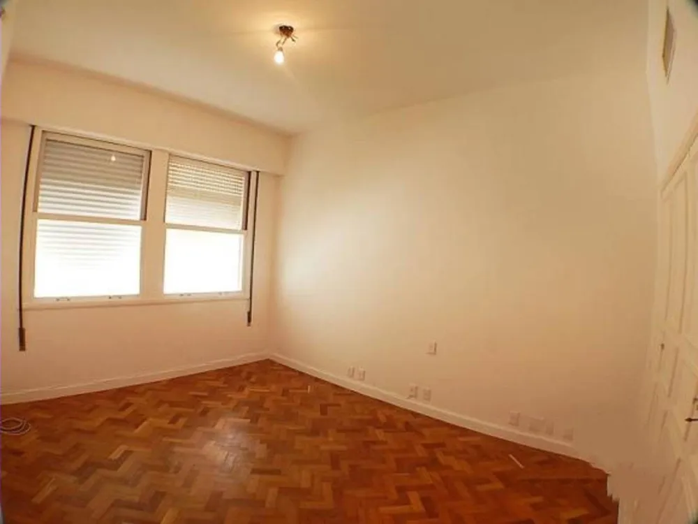 Apartamento, 4 quartos, 550 m² - Foto 15