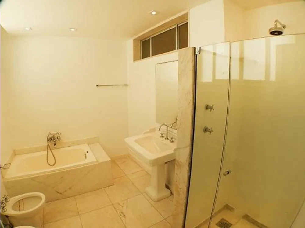 Apartamento, 4 quartos, 550 m² - Foto 14