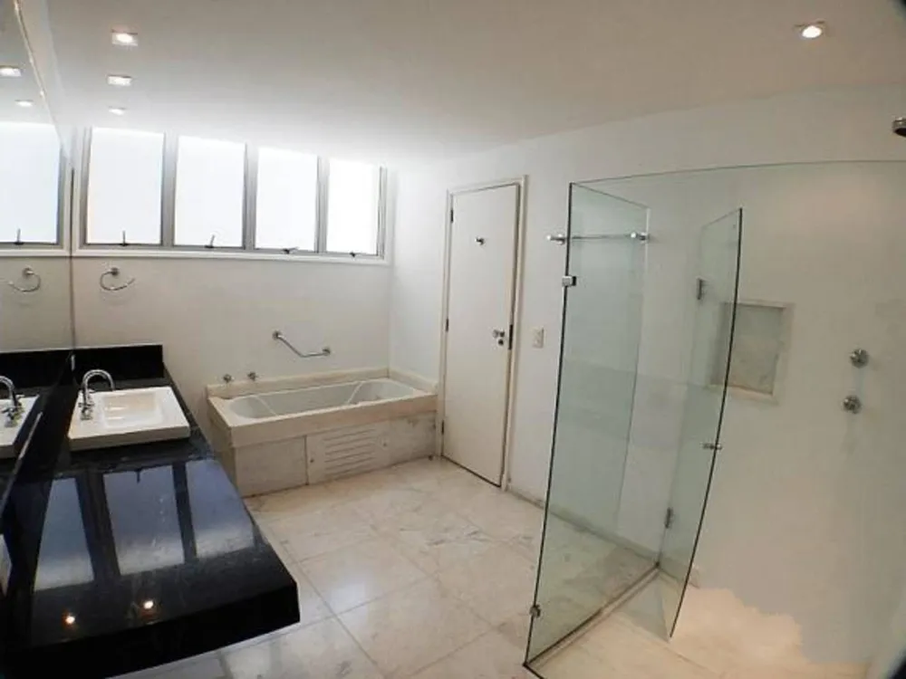 Apartamento, 4 quartos, 550 m² - Foto 12