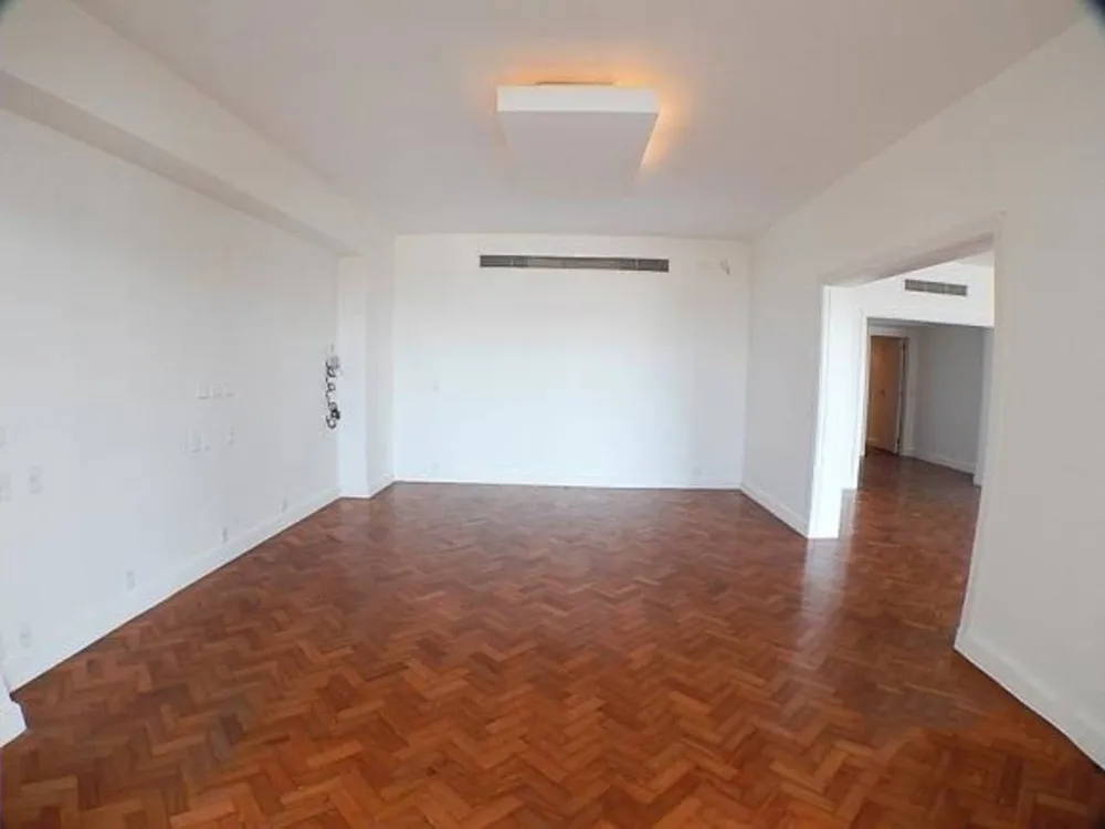 Apartamento, 4 quartos, 550 m² - Foto 5