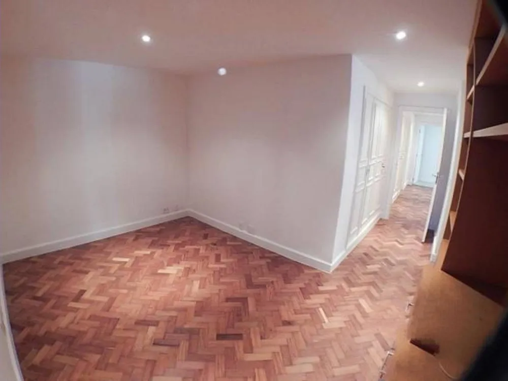 Apartamento, 4 quartos, 550 m² - Foto 8