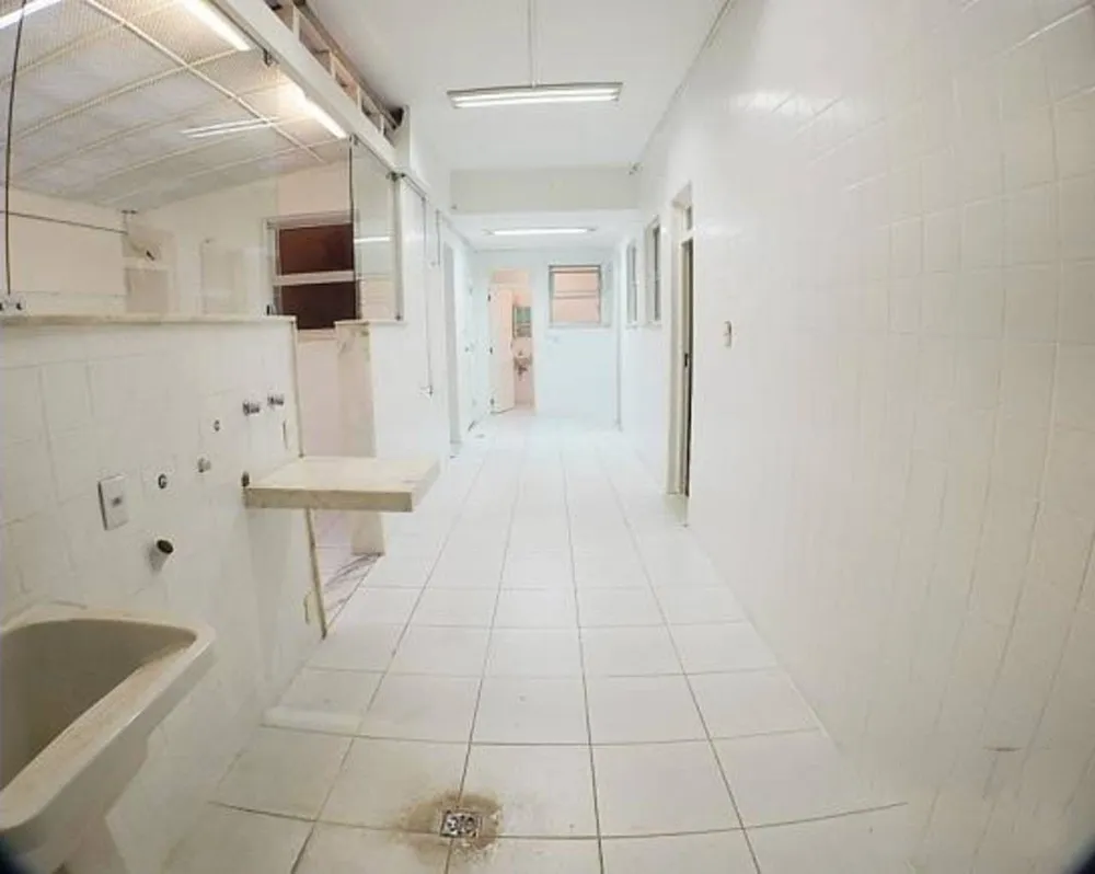Apartamento, 4 quartos, 550 m² - Foto 20