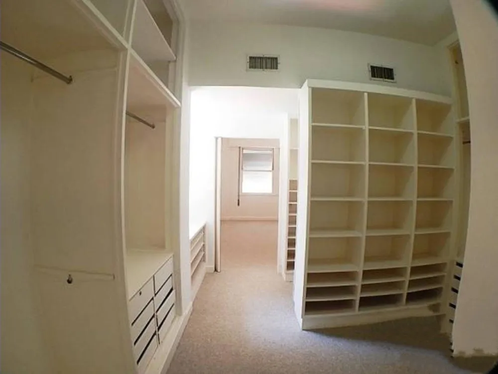 Apartamento, 4 quartos, 550 m² - Foto 11