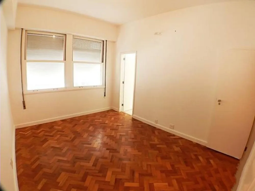 Apartamento, 4 quartos, 550 m² - Foto 13