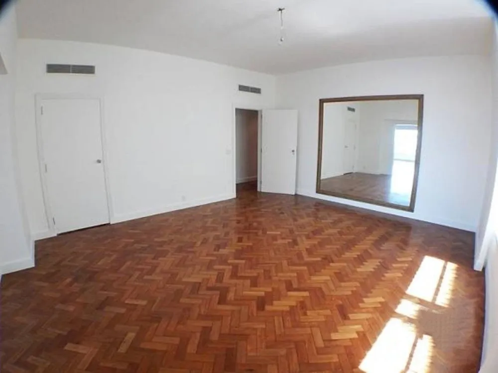 Apartamento, 4 quartos, 550 m² - Foto 6