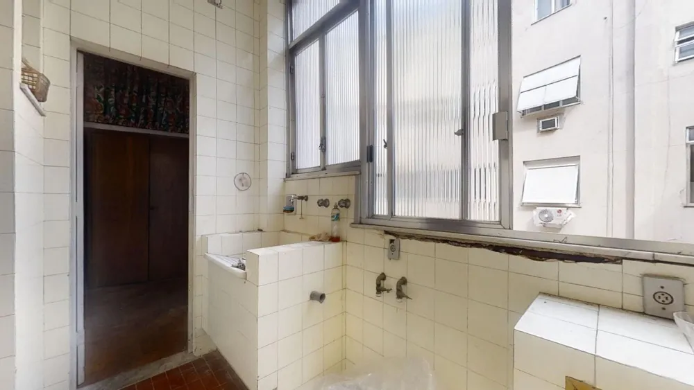 Apartamento, 3 quartos, 116 m² - Foto 14