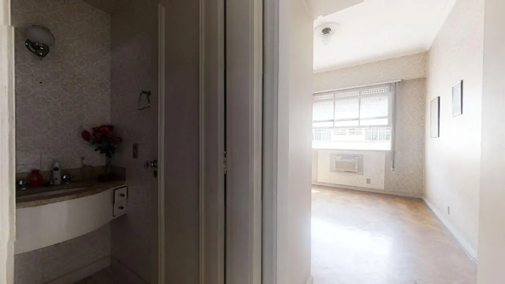 Apartamento, 3 quartos, 116 m² - Foto 19