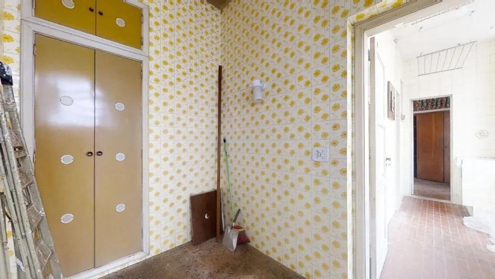 Apartamento, 3 quartos, 116 m² - Foto 17