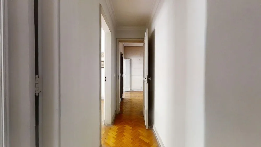 Apartamento, 3 quartos, 116 m² - Foto 18