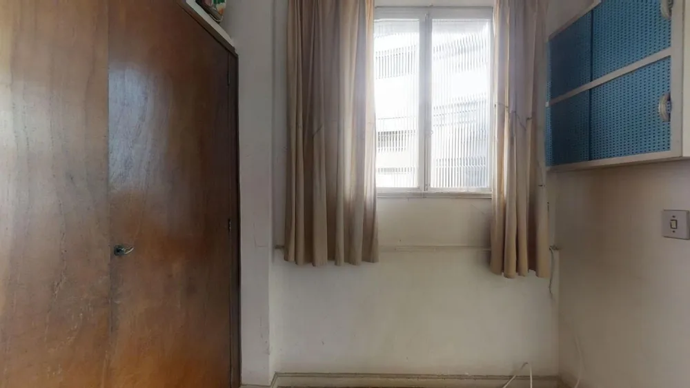 Apartamento, 3 quartos, 116 m² - Foto 10