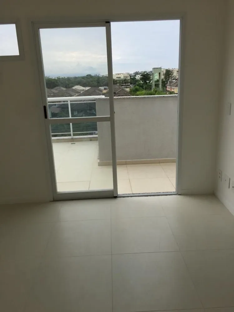 Cobertura, 3 quartos, 270 m² - Foto 16
