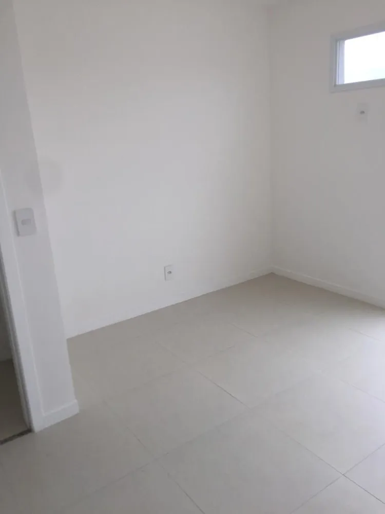 Cobertura, 3 quartos, 270 m² - Foto 14