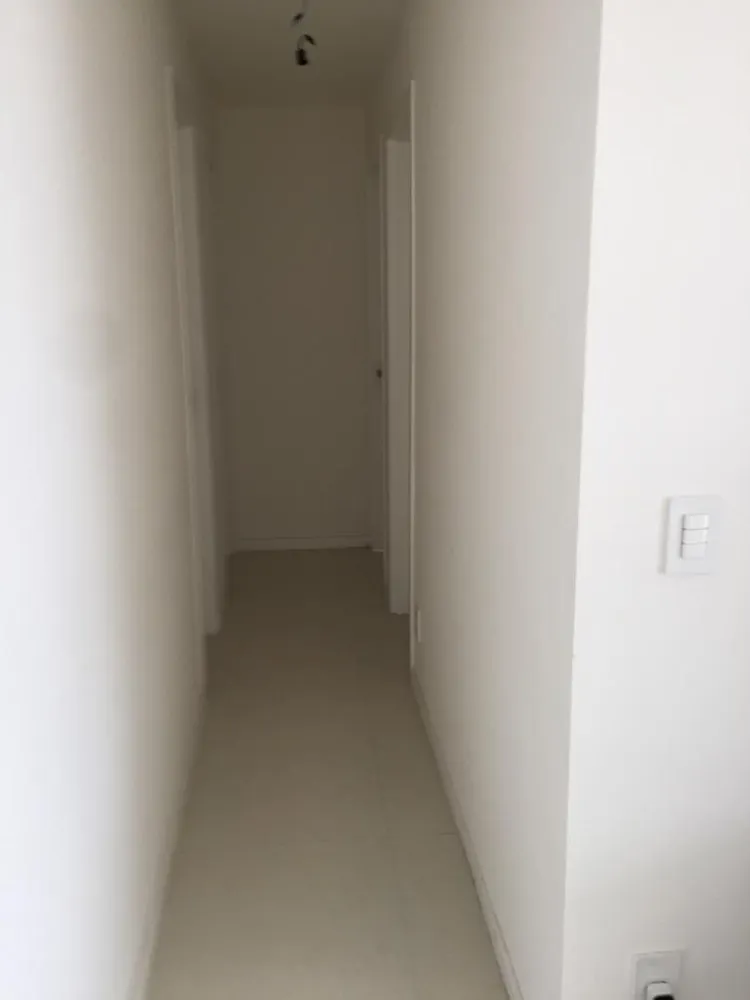 Cobertura, 3 quartos, 270 m² - Foto 5