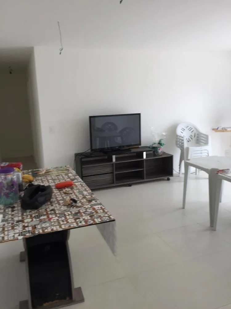 Cobertura, 3 quartos, 270 m² - Foto 3