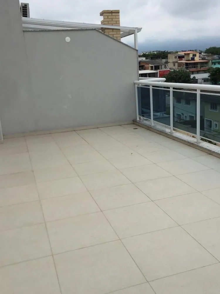 Cobertura, 3 quartos, 270 m² - Foto 11