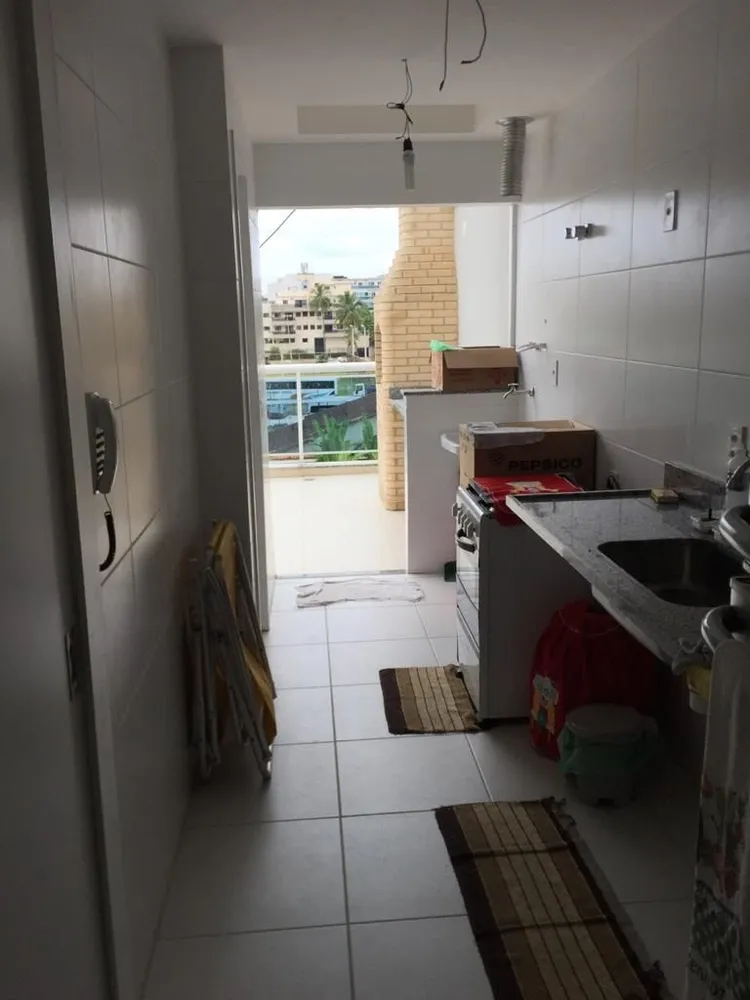 Cobertura, 3 quartos, 270 m² - Foto 17